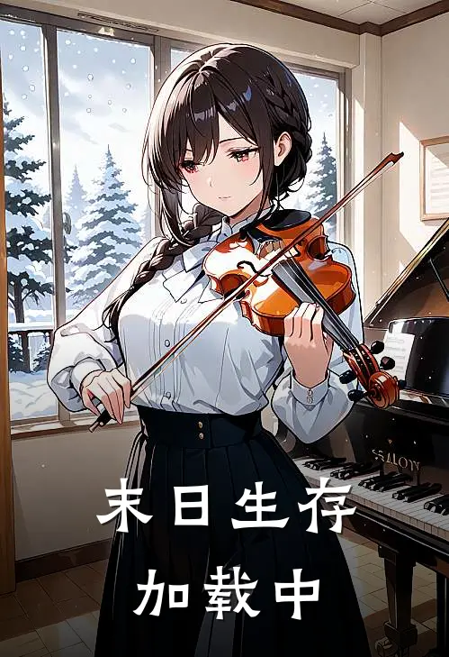 末日生存加载中