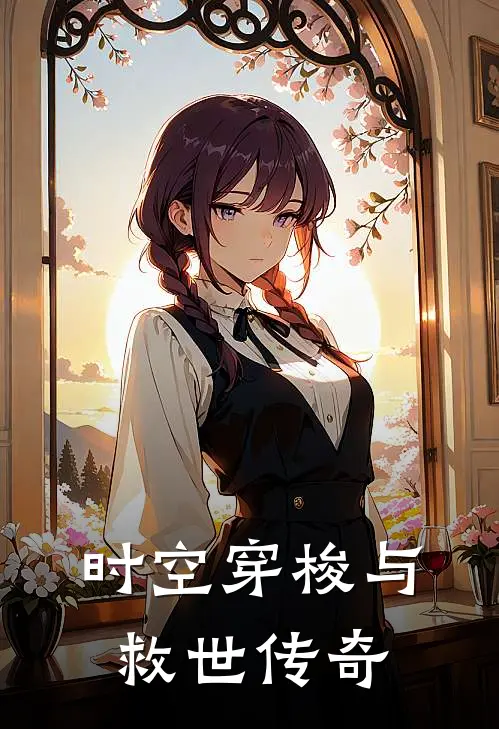 时空穿梭与救世传奇王峰张杰最新好看小说_最新完本小说时空穿梭与救世传奇王峰张杰