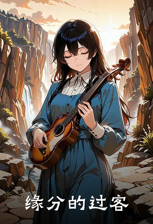 缘分的过客(秋雨彤寒椿)热门网络小说_最新章节列表缘分的过客(秋雨彤寒椿)