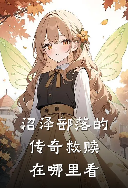 沼泽部落的传奇救赎在哪里看