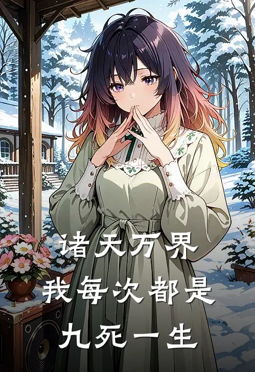 诸天万界，我每次都是九死一生王旭启谢雨欣热门的小说_免费小说诸天万界，我每次都是九死一生(王旭启谢雨欣)