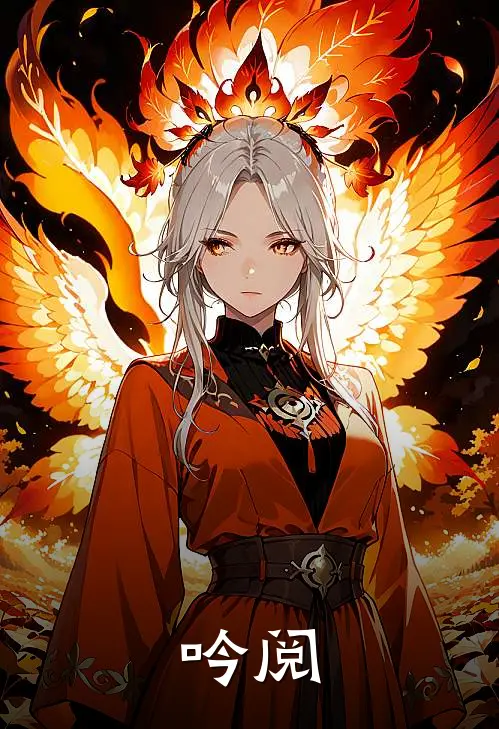 吟阅江略裴乐完本小说免费阅读_小说完结版吟阅江略裴乐