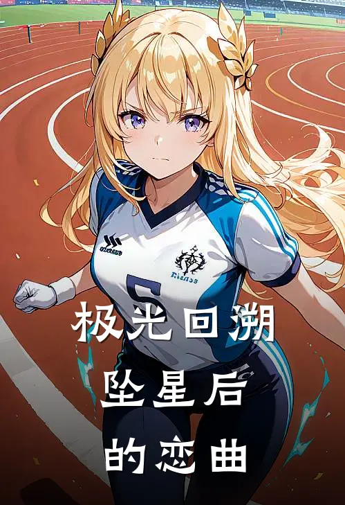 页尔洛季莱类(极光回溯：坠星后的恋曲)全本阅读_页尔洛季莱类最新热门小说