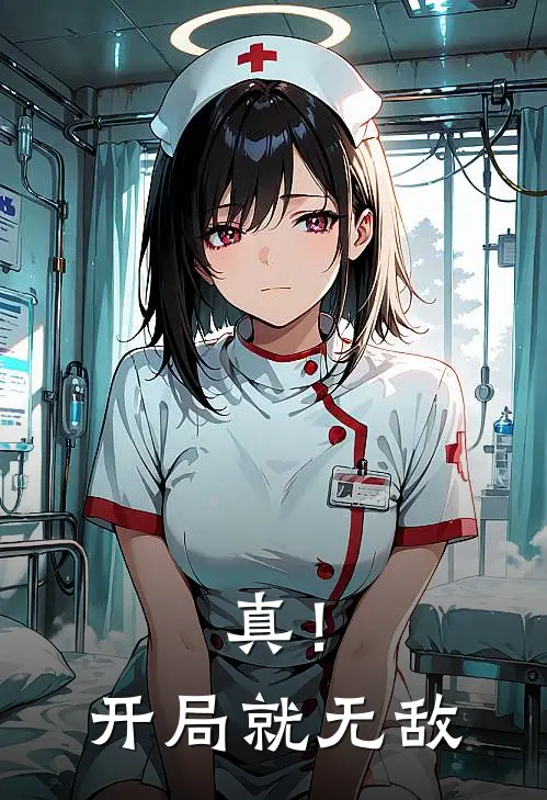 真！开局就无敌