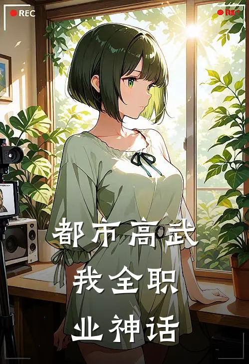 都市高武，我全职业神话(卫渊尹天翔)完整版小说全文免费阅读_免费阅读无弹窗都市高武，我全职业神话卫渊尹天翔