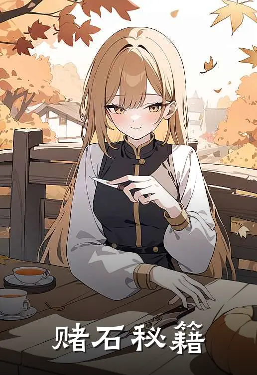 赌石秘籍张远江杨师热门的网络小说_完整版小说赌石秘籍(张远江杨师)