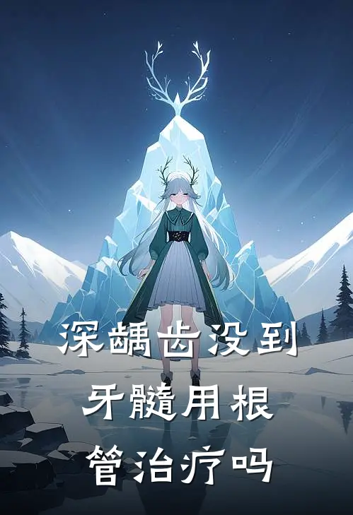 深龋齿没到牙髓用根管治疗吗