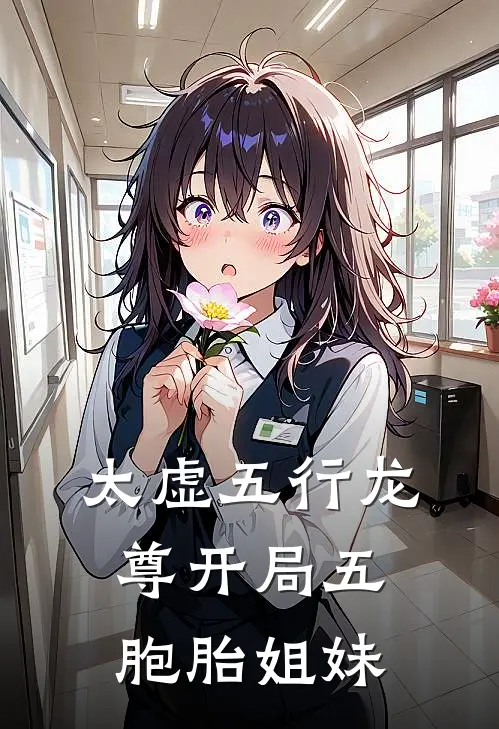 太虚五行龙尊开局五胞胎姐妹(龙辰洛金棂)免费小说笔趣阁_完结版小说推荐太虚五行龙尊开局五胞胎姐妹(龙辰洛金棂)