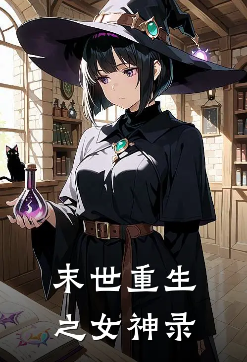 末世重生之女神录林羽秦诗瑶新热门小说_最新章节列表末世重生之女神录(林羽秦诗瑶)