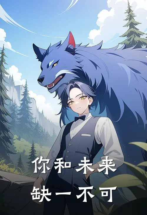 你和未来，缺一不可(江开嘉言)热门小说_完结版小说全文免费阅读你和未来，缺一不可(江开嘉言)
