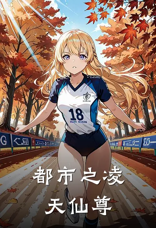 都市之凌天仙尊沈凌天叶诗瑶热门的小说_免费小说都市之凌天仙尊(沈凌天叶诗瑶)