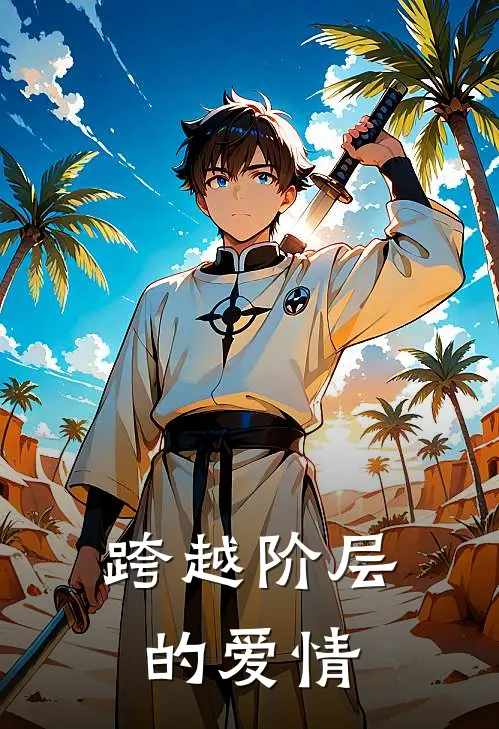 跨越阶层的爱情(林小丽曾友涛)最新小说推荐_最新热门小说跨越阶层的爱情林小丽曾友涛