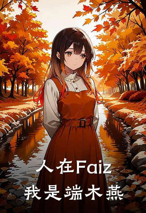 《人在Faiz，我是端木燕》端木燕奥菲以诺已完结小说_人在Faiz，我是端木燕(端木燕奥菲以诺)经典小说