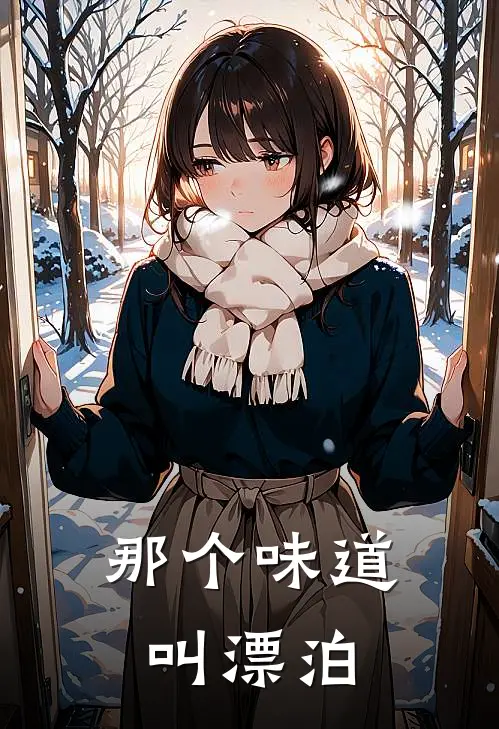 那个味道叫漂泊凌箫琪铁月热门小说排行_免费小说那个味道叫漂泊凌箫琪铁月