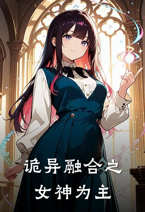 诡异融合之女神为主江夏玲李长贵新热门小说_最新章节列表诡异融合之女神为主(江夏玲李长贵)