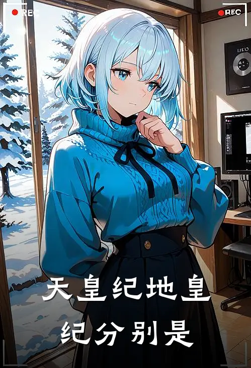 天皇纪地皇纪分别是