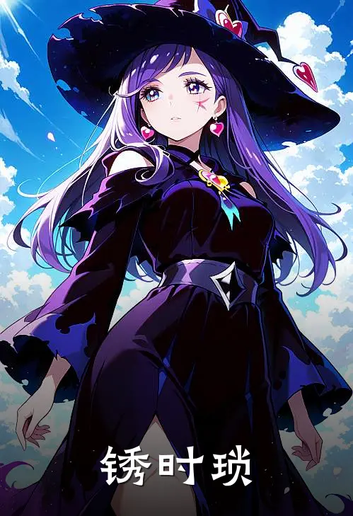 锈时琐(陈默秦九)最新完结小说_完结版小说全文免费阅读锈时琐(陈默秦九)