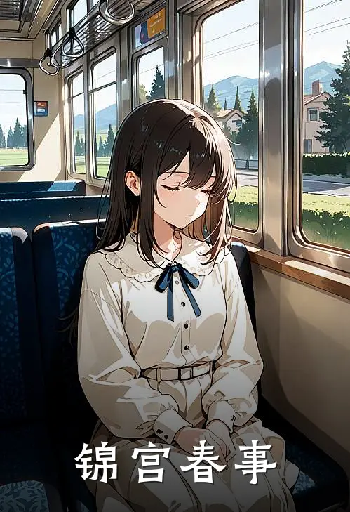 李承乾沈昭宁《锦宫春事》最新章节阅读_(李承乾沈昭宁)热门小说