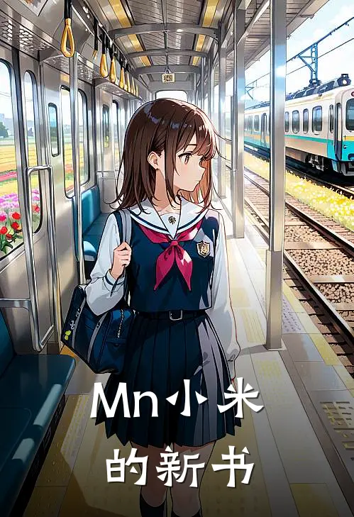 Mn小米的新书(林小满赵天宝)在线免费小说_完结小说免费阅读Mn小米的新书林小满赵天宝