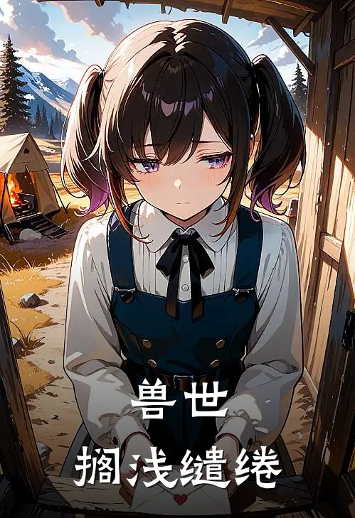 兽世：搁浅缱绻启亓晏妄热门小说大全_免费小说完结兽世：搁浅缱绻启亓晏妄