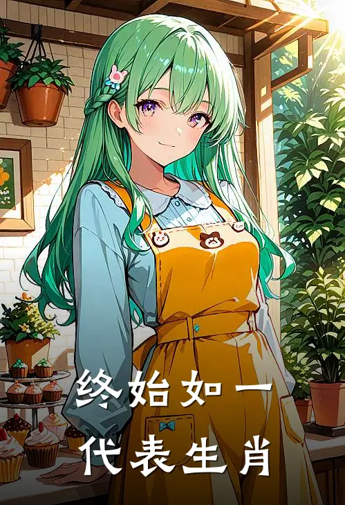 终始如一代表生肖