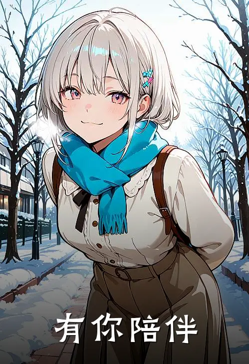 有你陪伴(渔悦沈煜桭)新热门小说_免费完结小说有你陪伴(渔悦沈煜桭)