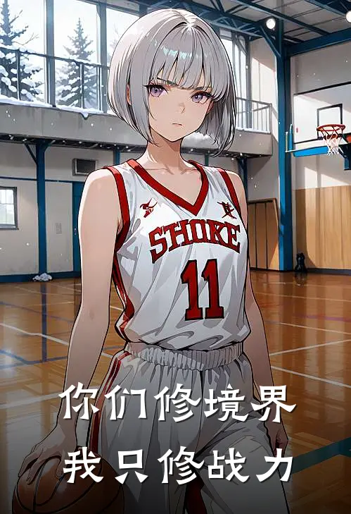 李无邪唐回(你们修境界，我只修战力)全本免费在线阅读_李无邪唐回全集在线阅读