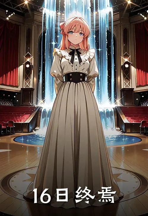 16日终焉