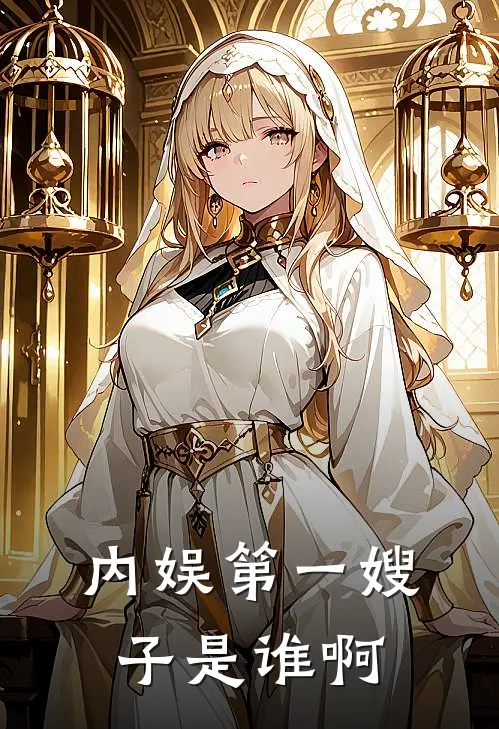 内娱第一嫂子是谁啊