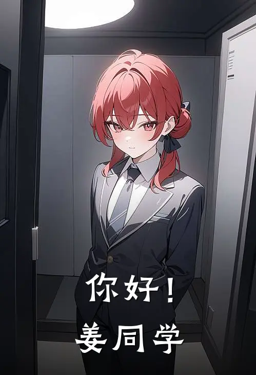 你好！姜同学姜思怡龙文安免费小说笔趣阁_完结小说免费阅读你好！姜同学姜思怡龙文安