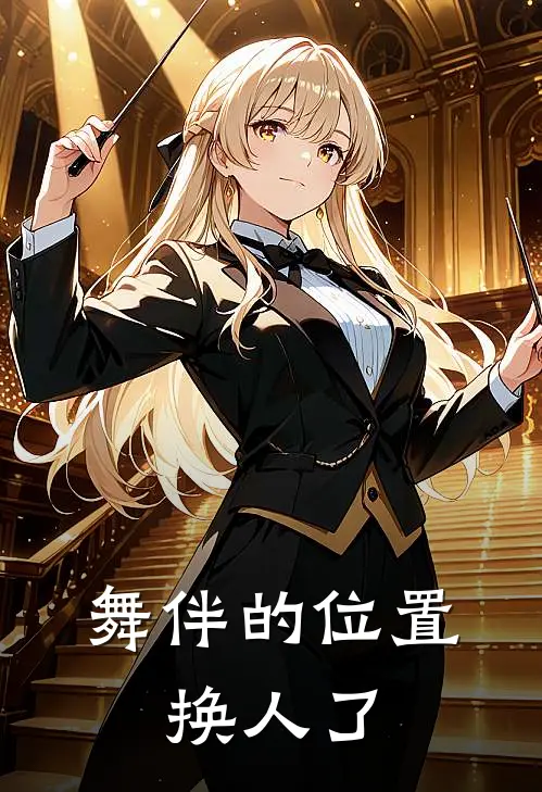 江莱沈嘉木(舞伴的位置，换人了)_《舞伴的位置，换人了》最新章节免费在线阅读