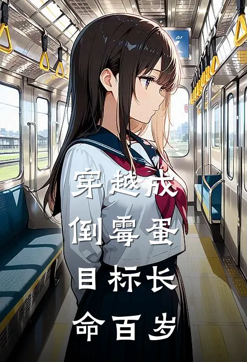 穿越成倒霉蛋，目标长命百岁秀秀金铁城免费小说在线阅读_热门小说在线阅读穿越成倒霉蛋，目标长命百岁秀秀金铁城