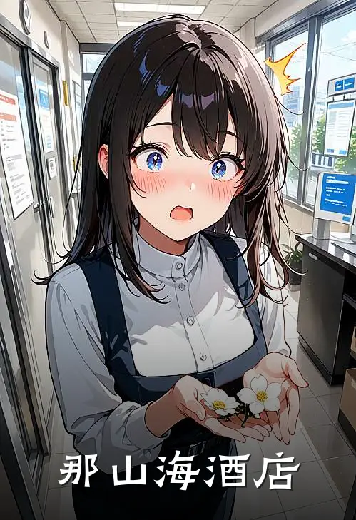 那山海酒店
