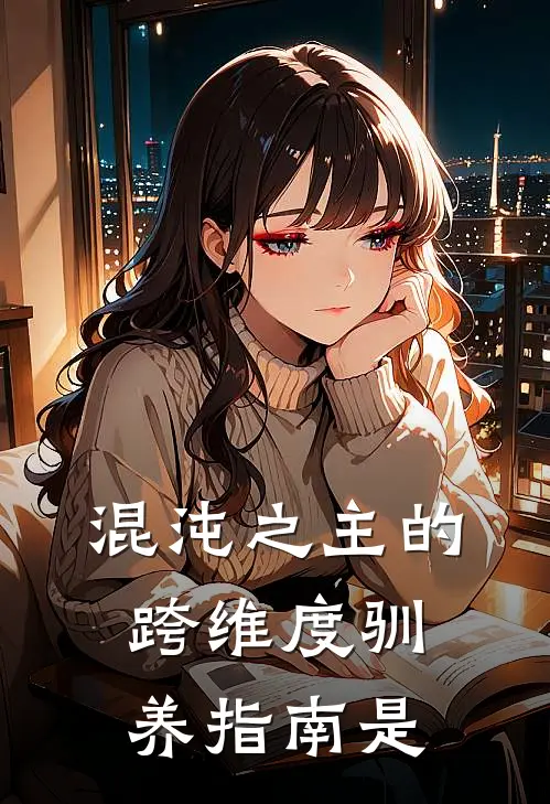 混沌之主的跨维度驯养指南是