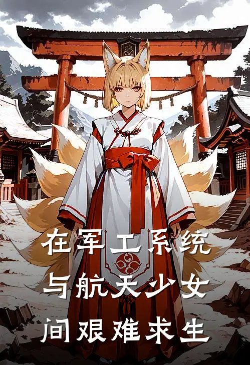 在军工系统与航天少女间艰难求生苏晚舟逸书尘热门的小说_热门小说在线阅读在军工系统与航天少女间艰难求生苏晚舟逸书尘