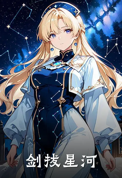 剑拔星河(秦小川符文)热门小说大全_推荐完本小说剑拔星河秦小川符文