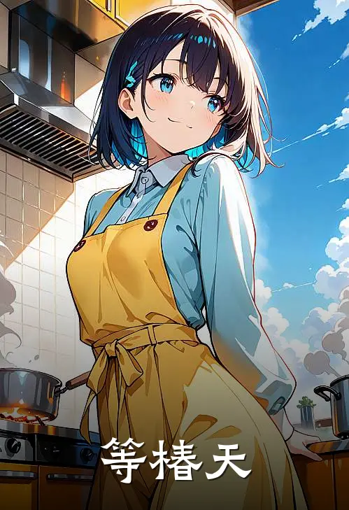 等椿天简椿李故舟完结好看小说_最新章节列表等椿天(简椿李故舟)