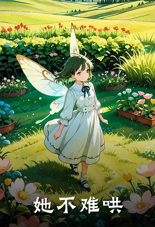 她不难哄秉川徐舟怀最新小说全文阅读_在线免费小说她不难哄(秉川徐舟怀)