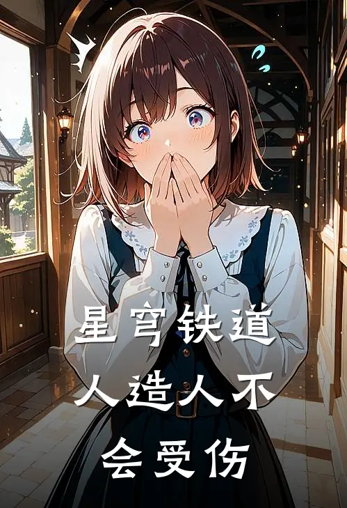 星穹铁道：人造人不会受伤丹恒瓦尔特免费小说_完本免费小说星穹铁道：人造人不会受伤丹恒瓦尔特