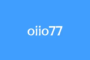 oiio77
