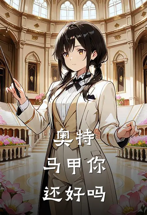 奥特：马甲你还好吗希卡利托雷维斯小说完整版免费阅读_热门小说排行榜奥特：马甲你还好吗(希卡利托雷维斯)