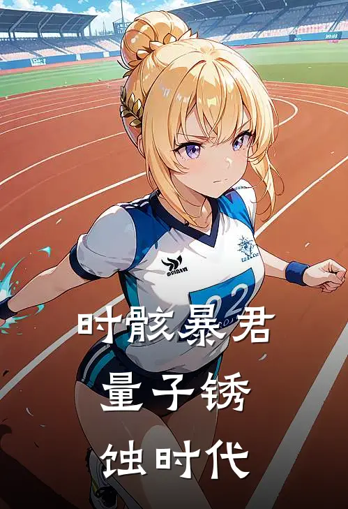 林真清道夫(时骸暴君：量子锈蚀时代)完结版免费在线阅读_《时骸暴君：量子锈蚀时代》全章节阅读