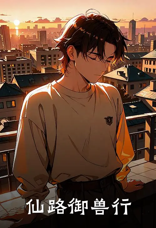 仙路御兽行陆鸣玄灵子全本免费在线阅读_陆鸣玄灵子全文阅读