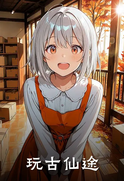 玩古仙途(方辰袁小六)免费小说全集_完本小说免费阅读玩古仙途(方辰袁小六)