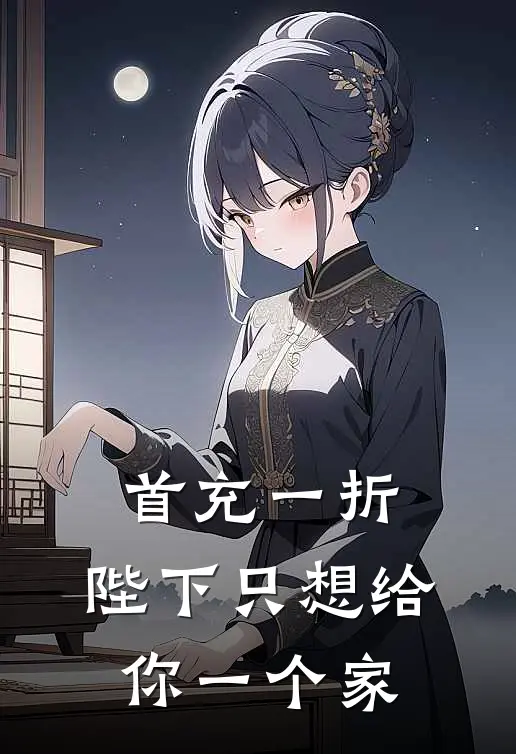 首充一折：陛下只想给你一个家炎帝小靖热门的小说_热门小说在线阅读首充一折：陛下只想给你一个家炎帝小靖