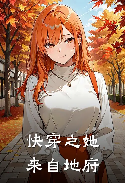 快穿之她来自地府(王琇书卢东山)完结版小说全文免费阅读_最新小说快穿之她来自地府(王琇书卢东山)