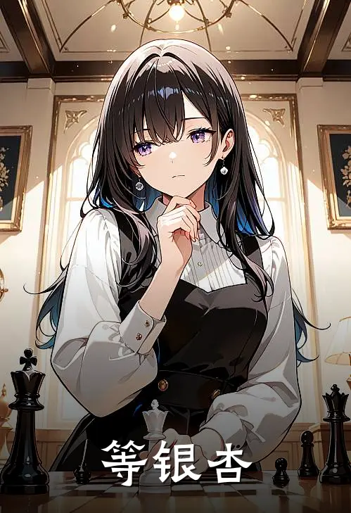 等银杏(陆沉舟林昭昭)完结的热门小说_全本免费完结小说等银杏(陆沉舟林昭昭)