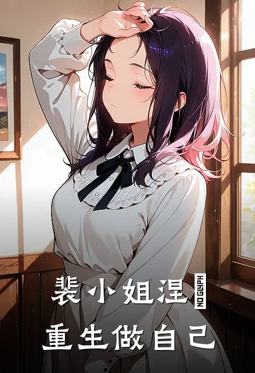 裴月顾明远(裴小姐涅槃重生做自己)全本阅读_裴月顾明远最新热门小说