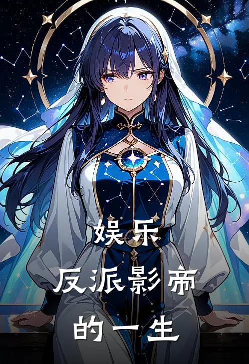 娱乐：反派影帝的一生(萧承宋知薇)完结版小说_最新全本小说娱乐：反派影帝的一生萧承宋知薇