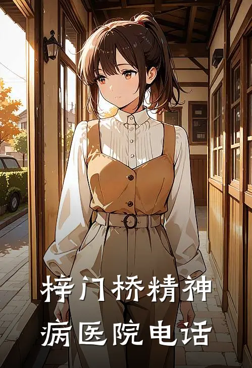 梓门桥精神病医院电话